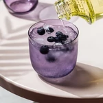 like. by V&B Like Lavender pohár szett 2részes whiskys