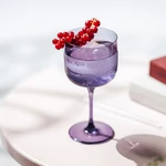 like. by V&B Like Lavender pohár szett 2részes boros