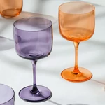 like. by V&B Like Lavender pohár szett 2részes boros