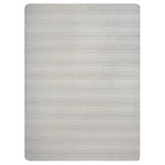 V&B Champagne & Neutrals Malindi French Linen pléd 150x200cm