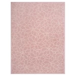 V&B It's My Match Socculent Powder pléd 150x200cm