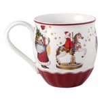 V&B Annual Christmas Edition 2024 bögre 0,38l