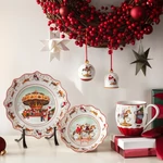 V&B Annual Christmas Edition 2024 bögre 0,38l