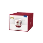 V&B Annual Christmas Edition 2024 bögre 0,38l