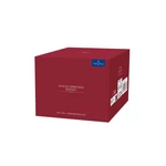 V&B Annual Christmas Edition 2024 bögre 0,38l
