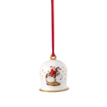 V&B Annual Christmas Edition 2024 harang 6cm