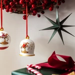 V&B Annual Christmas Edition 2024 harang 6cm