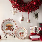 V&B Annual Christmas Edition 2024 harang 6cm