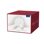 V&B Toy's Delight Royal Classic reggeliző szett 2személyes 6részes