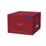 V&B Toy's Delight Royal Classic reggeliző szett 2személyes 6részes