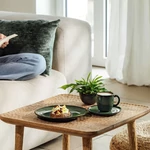like. by V&B Lave Vert kávés csésze 0,16l
