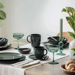 like. by V&B Lave Vert kávés csésze 0,16l