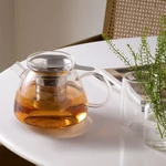 V&B Artesano Hot&Cold Beverages teáskanna 6személyes 1,00l