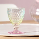 V&B Boston Pearl pohár fehérboros 0,12l 