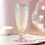 V&B Boston Pearl pohár pezsgős 0,12l
