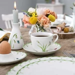 V&B Colourful Spring kávés csésze 0,23l