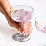 like. by V&B Like Pearl kehely szett 2részes pezsgős-desszertes