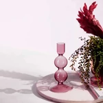like. by V&B Like Home Grape gyertyatartó 13,5cm