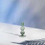like. by V&B Like Home Sage gyertyatartó 13,5cm