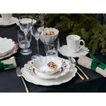 V&B Toy's Delight Royal Classic kávés-teás csésze 0,25l