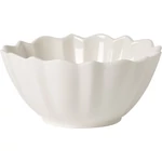 V&B Toy's Delight Royal Classic müzlis-leveses tálka 0,50l