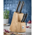 WMF Profi Select kés szett tokban 7részes