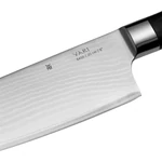 WMF Yari kés készlet 2részes
