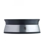 WMF Balance gyömbérreszelő
