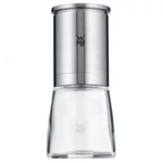 WMF DeLuxe fűszerörlő szett 3részes