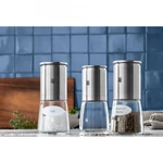 WMF DeLuxe fűszerörlő szett 3részes