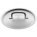 WMF Gourmet Plus főzőedény 24cm 8,80l