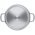 WMF Durado serpenyő 28cm