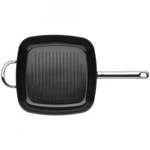 WMF Durado grill serpenyő 28cm