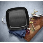 WMF Durado grill serpenyő 28cm