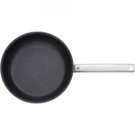 WMF PermaDur Advance serpenyő 24cm