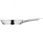WMF PermaDur Advance serpenyő 24cm