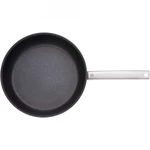 WMF PermaDur Advance serpenyő 28cm