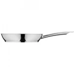 WMF PermaDur Advance serpenyő 28cm