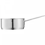 WMF Compact Cuisine tejforraló 20cm 2,70l