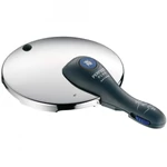 WMF Perfect Plus kukta szett 2részes 4,50l+3,00l