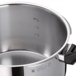 WMF Perfect Plus kukta szett 2részes 4,50l+3,00l