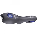 WMF Perfect Plus kukta szett 2részes 4,50l+3,00l