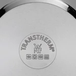 WMF Mini edénykészlet 5részes