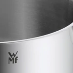 WMF Mini edénykészlet 5részes
