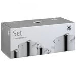 WMF Mini edénykészlet 5részes