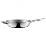 WMF Profi Resist serpenyő 28cm mély