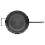 WMF Profi Resist serpenyő 28cm mély