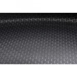WMF Profi Resist serpenyő 28cm mély