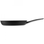 WMF Steak Profi serpenyő 28cm