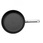 WMF Steak Profi serpenyő 28cm